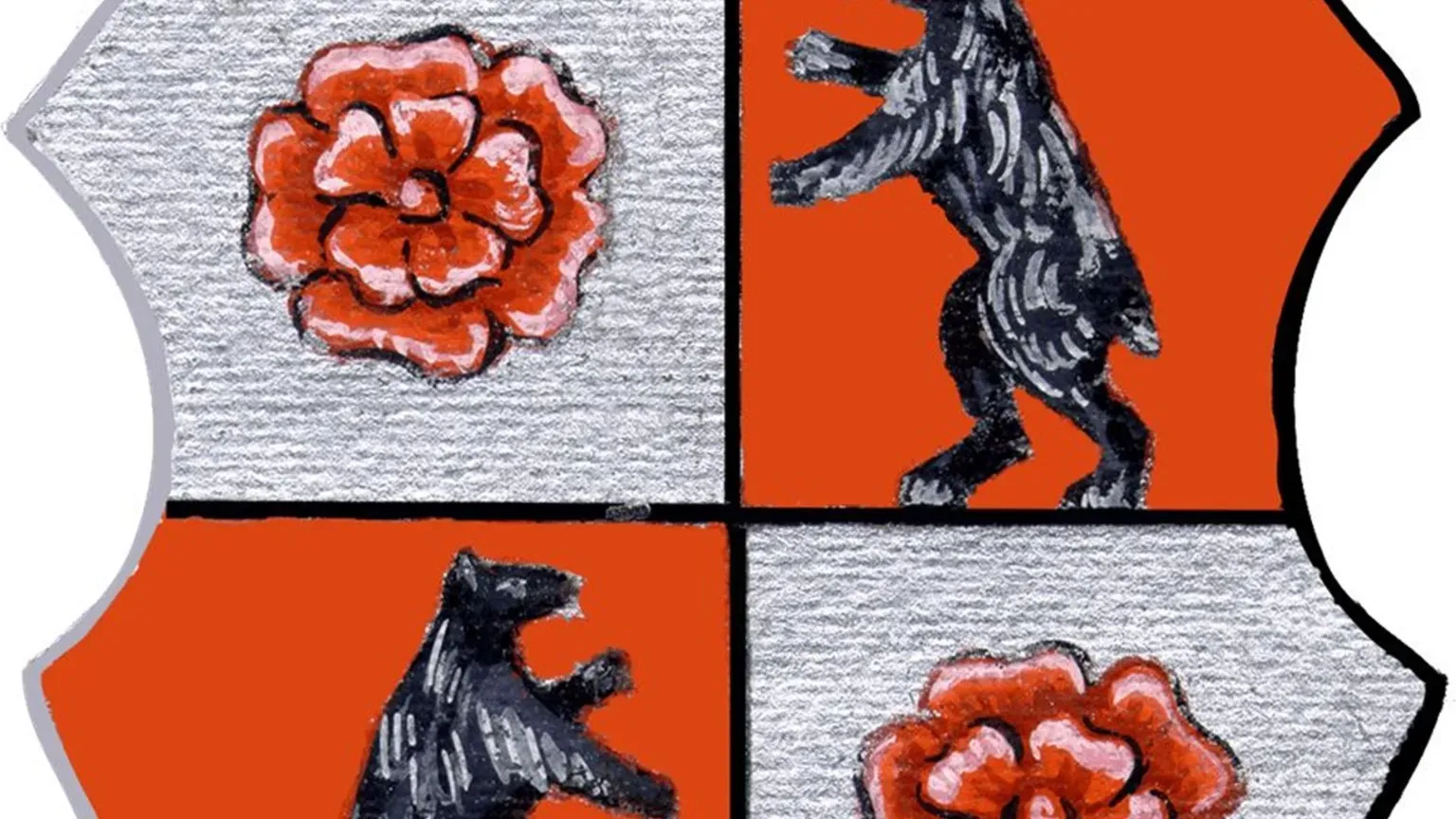 cerimonia di onorificenza