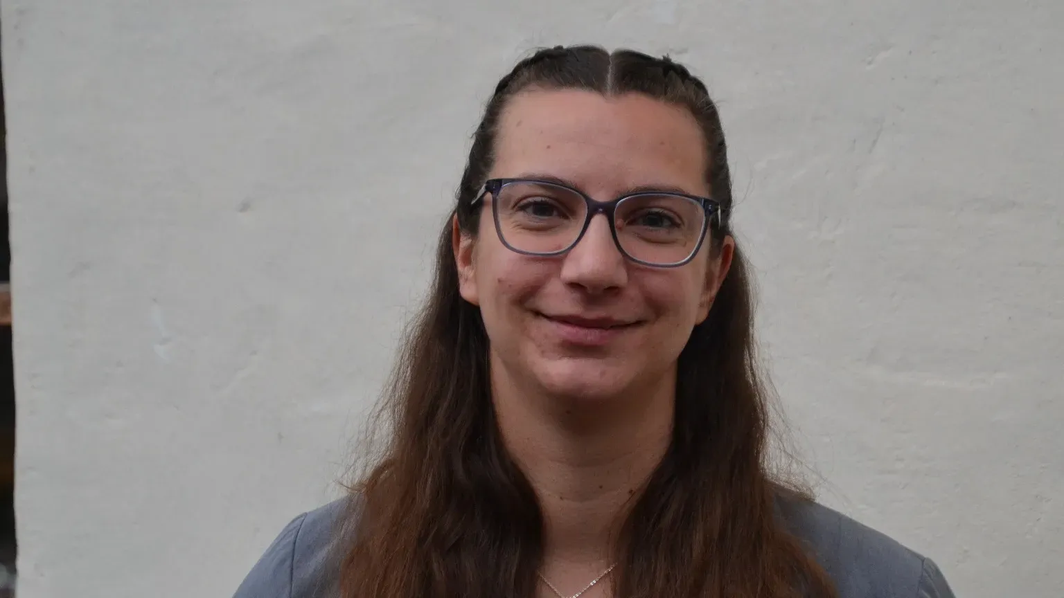 Florian Mair Roswitha Kröss