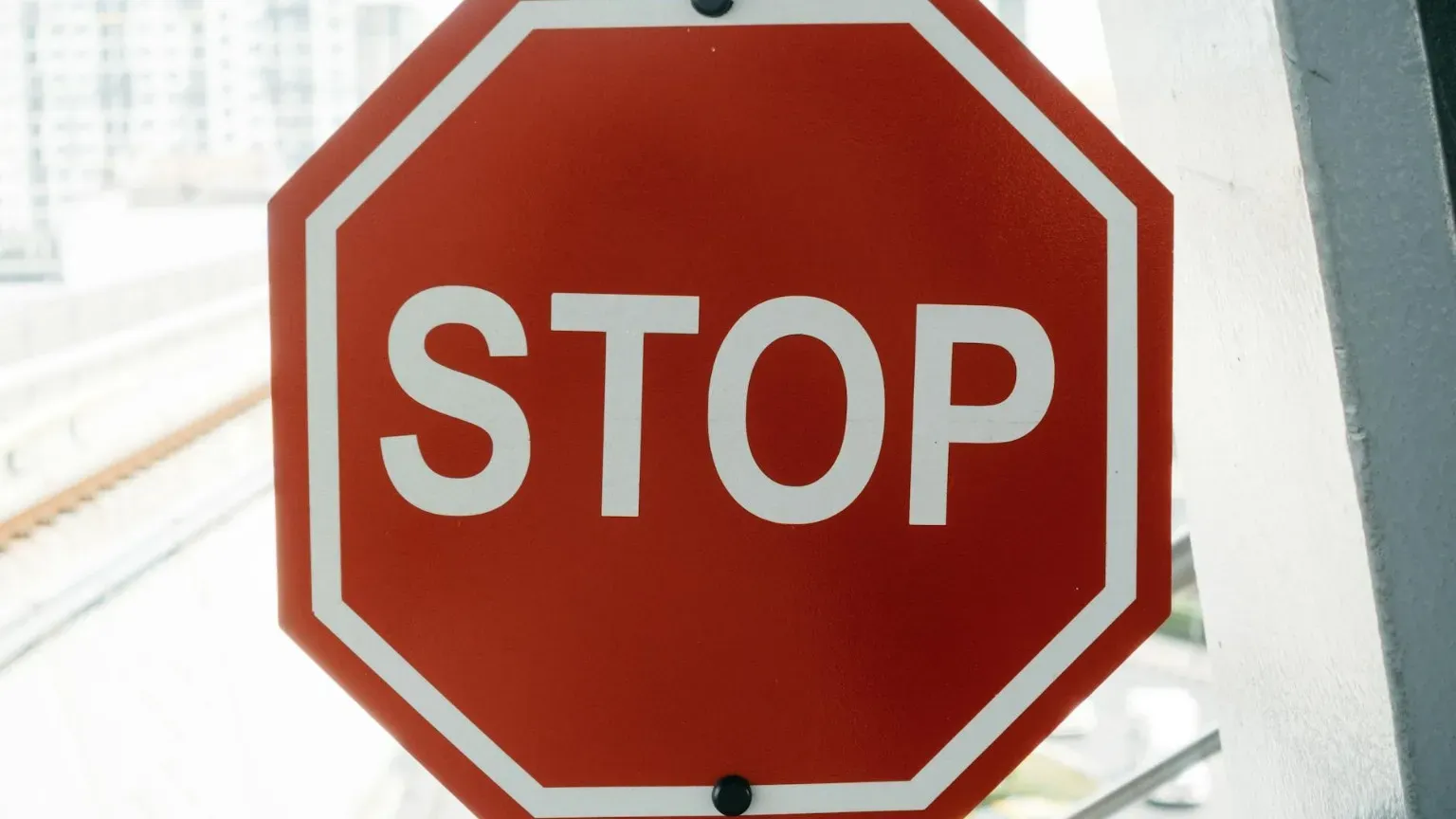 Regolamentazione del traffico il 07.09.2025 a Lana