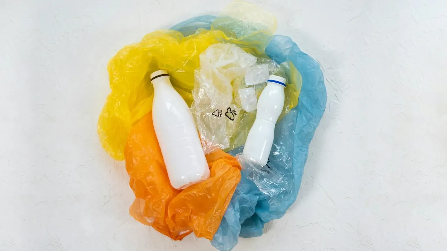 Chiusura della strada  Via Santa Caterina - servizio di raccolta dei rifiuti